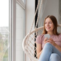 Пластиковые окна VEKA