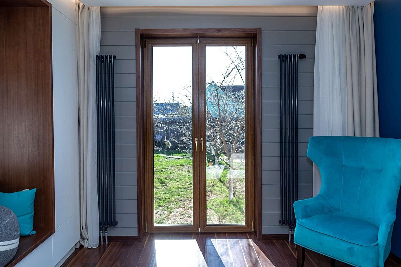 Простое окно #IN_CITY_REGION#