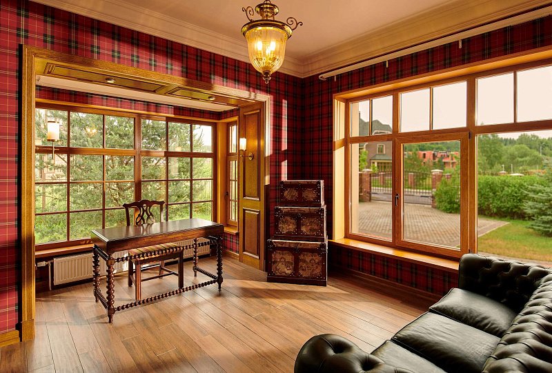 Простое окно #IN_CITY_REGION#