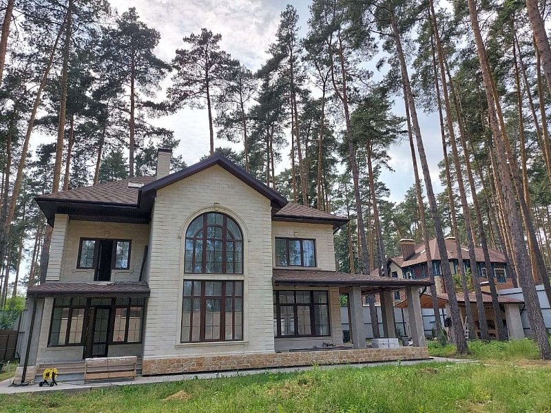 Простое окно #IN_CITY_REGION#