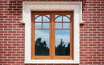 Решения для коттеджей и загородных домов