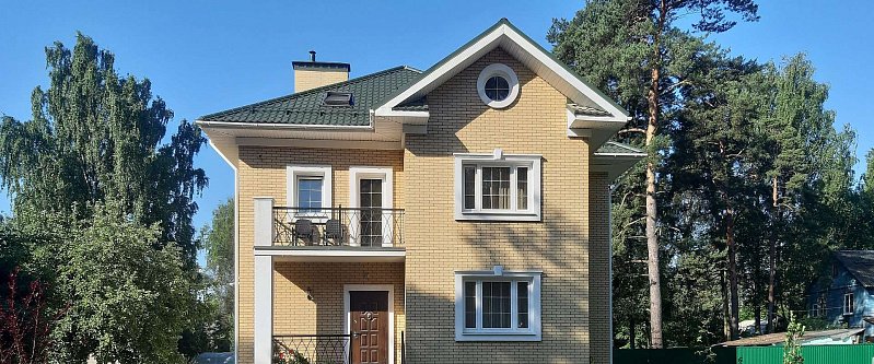 Простое окно #IN_CITY_REGION#