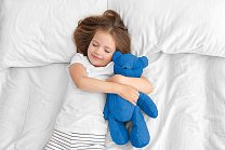 Решения для коттеджей и загородных домов