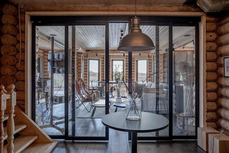 Простое окно #IN_CITY_REGION#