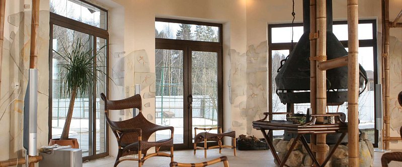 Простое окно #IN_CITY_REGION#