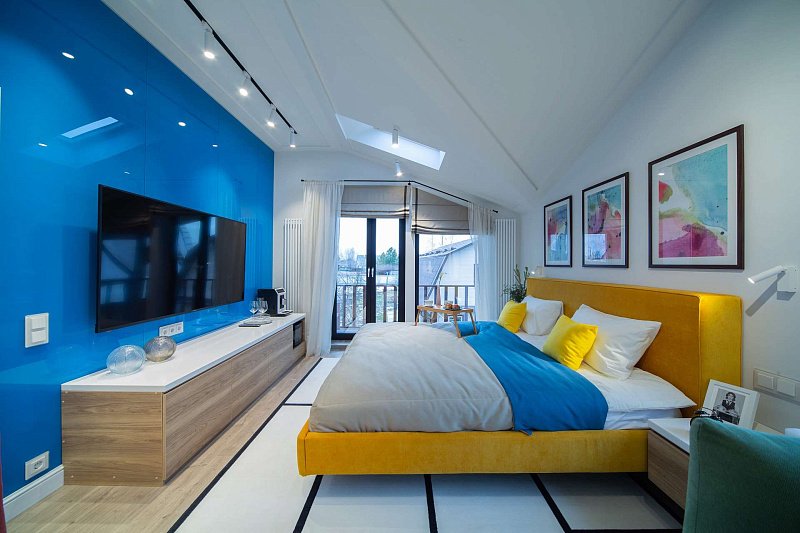 Простое окно #IN_CITY_REGION#