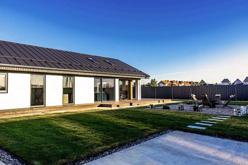 Простое окно #IN_CITY_REGION#