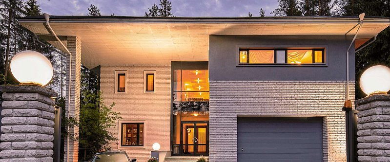 Простое окно #IN_CITY_REGION#