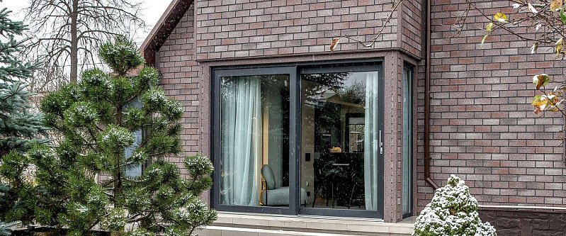 Простое окно #IN_CITY_REGION#