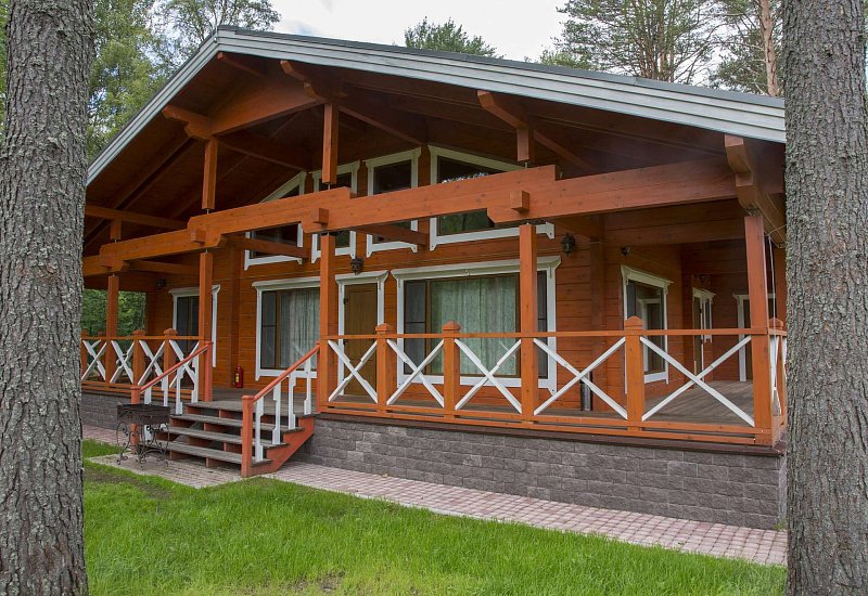 Простое окно #IN_CITY_REGION#