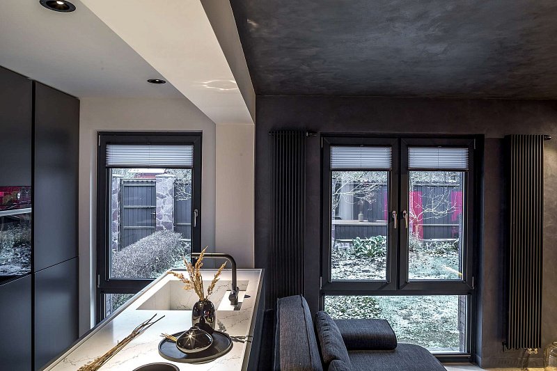 Простое окно #IN_CITY_REGION#