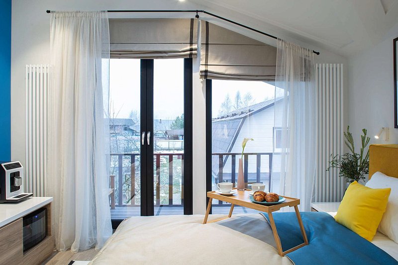 Простое окно #IN_CITY_REGION#