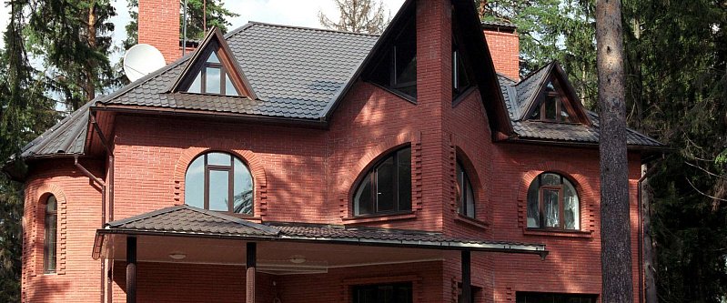 Простое окно #IN_CITY_REGION#