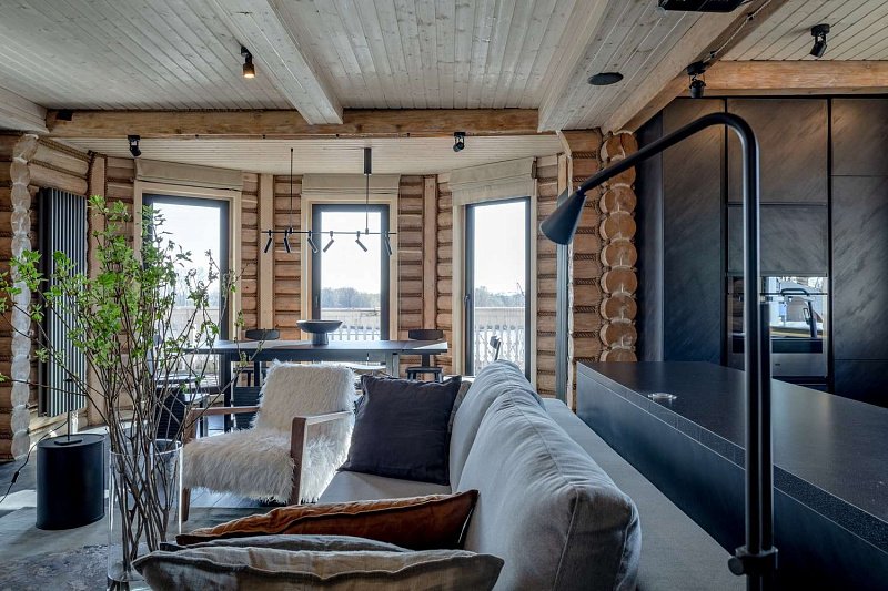 Простое окно #IN_CITY_REGION#