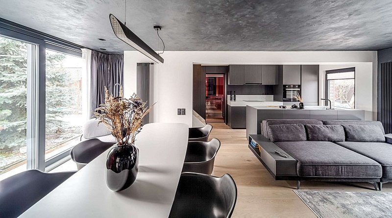 Простое окно #IN_CITY_REGION#