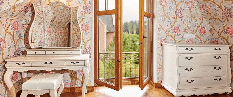 Простое окно #IN_CITY_REGION#