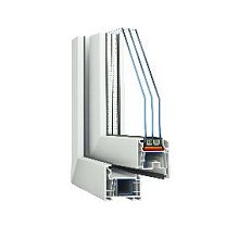 Комплектующие