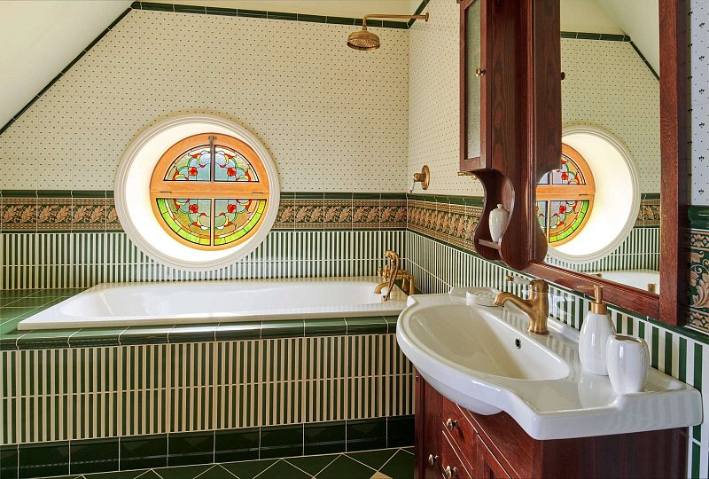 Простое окно #IN_CITY_REGION#