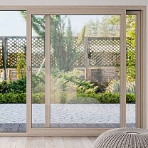 Решения для коттеджей и загородных домов