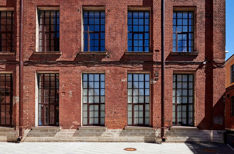 Простое окно #IN_CITY_REGION#