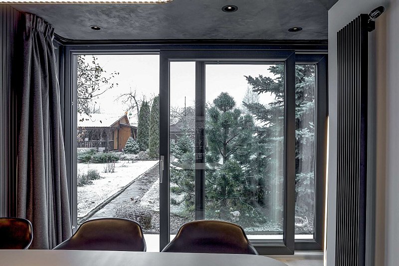 Простое окно #IN_CITY_REGION#