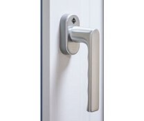 Комплектующие