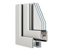 Комплектующие