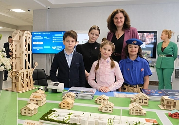 Новости для партнеров