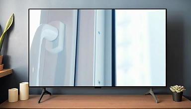 Справочник покупателя