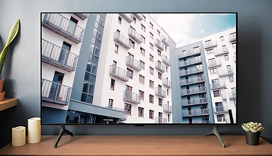 Справочник покупателя