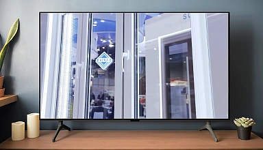 Справочник покупателя