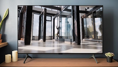 Справочник покупателя