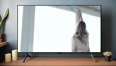 Справочник покупателя