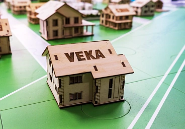 Новости для партнеров