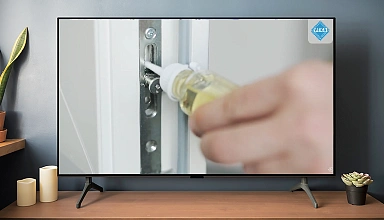 Справочник покупателя