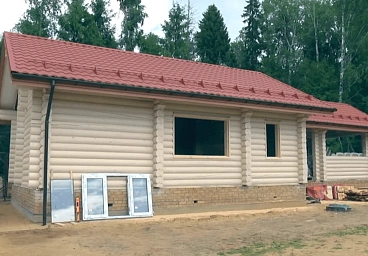 Справочник партнера