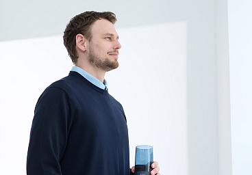 Справочник партнера