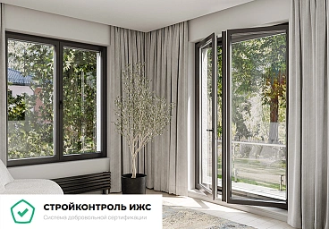 Новости для партнеров