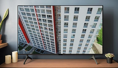 Справочник покупателя