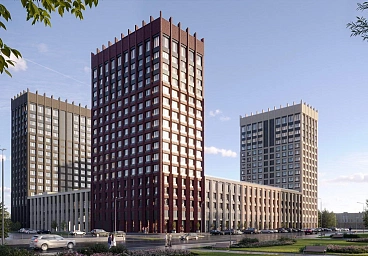 Новости для партнеров