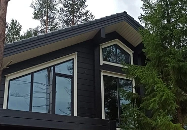 Справочник партнера