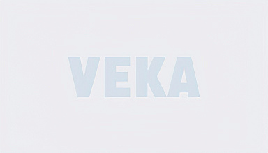 Справочник партнера