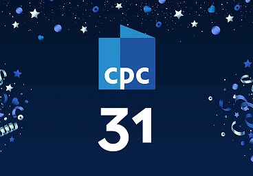 Новости для партнеров