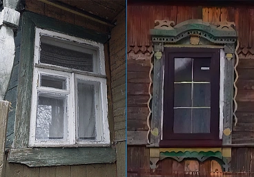 Новости для партнеров