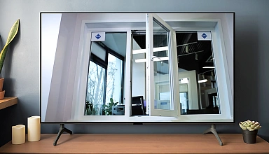 Справочник покупателя