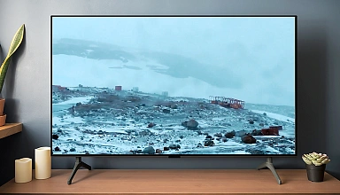 Справочник покупателя