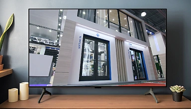 Справочник покупателя