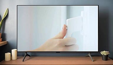 Справочник покупателя