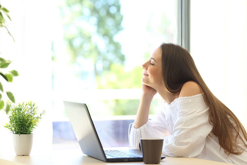 Тестовый alt