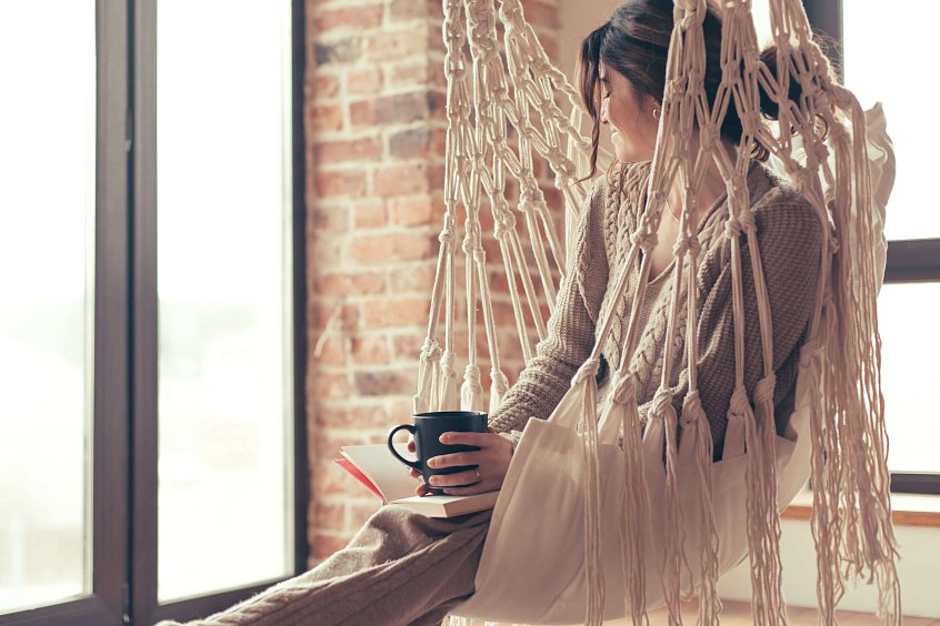 Энергосберегающие окна